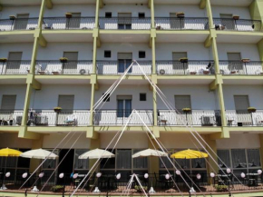 Hotel Ines